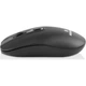 Мишка REAL-EL RM-350W Wireless Black/Gray (EL123200043) - зображення 4