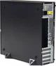 Корпус Casecom S-503 450W-80mm 2xUSB3.0+2xUSB2.0 SFF mATX, Black (S-503-450) - изображение 5