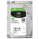 Жорсткий диск 3.5" 4TB Seagate (ST4000DM004) - зображення 7