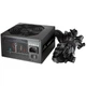 БЖ 600W FSP HYPER K PRO 120mm fan, Retail Box (HK-600) - изображение 4