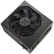 БЖ 600W FSP HYPER K PRO 120mm fan, Retail Box (HK-600) - изображение 2