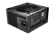 Блок питания Be quiet! 550W PURE POWER 13 M (BP024EU) - изображение 2