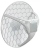Точка доступу (зовнішня) MikroTik LHGG LTE6 kit (LHGGR&FG621-EA) (LHGGR&FG621-EA) - зображення 1