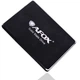 SSD 512Gb AFox 2.5" SATA III 3D NAND, Retail (SD250-512GQN) - изображение 4