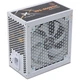 Блок питания Vinga 650W (VPS-650B1W) - изображение 1