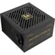 Блок питания Enermax 750W Revolution III (ERV750G-AHG-MAC) - изображение 2