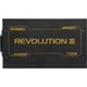 Блок питания Enermax 750W Revolution III (ERV750G-AHG-MAC) - изображение 6