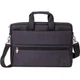 Сумка для ноутбука RivaCase 15.6" 8630 Black (8630Black) - изображение 1