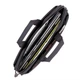 Сумка для ноутбука RivaCase 15.6" 8630 Black (8630Black) - изображение 7