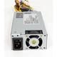 Блок живлення GreatWall 300W Flex 1U (GW-EPS1U300WB) - зображення 2