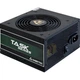 Блок живлення Chieftec 600W TASK (TPS-600S) - зображення 1