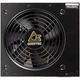 Блок живлення Chieftec 600W TASK (TPS-600S) - зображення 4