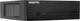 Корпус Chieftec COMPACT IX-01B-OP miniITX, без БЖ, SLIM FF (IX-01B-OP) - изображение 5