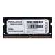 Модуль памяти SO-DIMM DDR4 8GB/3200 Prologix (PRO8GB3200D4S) - изображение 1
