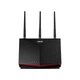 Беспроводной 3G/4G маршрутизатор Asus (4G-AC86U) - изображение 3