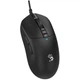 Мишка A4Tech Bloody W72 Ultra USB Black (4711421001281) - зображення 2