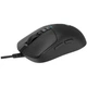 Мишка A4Tech Bloody W72 Ultra USB Black (4711421001281) - зображення 4