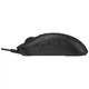 Мишка A4Tech Bloody W72 Ultra USB Black (4711421001281) - зображення 5