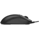 Мишка A4Tech Bloody W72 Ultra USB Black (4711421001281) - зображення 9