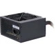 Блок живлення Vinga 400W ОЕМ (VPS-400A-120) - зображення 1