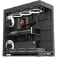 Корпус HAVN HS 420 Base Edition Black (HVN-CA-HS420-06) - изображение 1