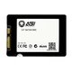 SSD 120Gb AGI AI138 SATA III 2.5" TLC, Retail (AGI120G06AI138) - изображение 4