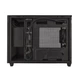 Корпус для ПК ASUS AP201 Black (90DC00G0-B39000) - изображение 5