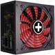 БЖ 750W Xilence Performance X+ ATX 3.0 80+ Gold, 140mm, Semi-Modular, Retail Box (XP750MR9.2) - изображение 2