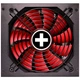 БЖ 750W Xilence Performance X+ ATX 3.0 80+ Gold, 140mm, Semi-Modular, Retail Box (XP750MR9.2) - изображение 1