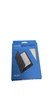 Електронна книга Amazon Kindle Paperwhite 11th GEN 6.8''HD-екран (Refurbished) + Подарунок оригінальний чохол Amazon Kindle - изображение 15