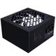 Блок питания 1stPlayer PS-600FK 600W (FK-600-BK-EU) - изображение 1