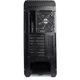 Корпус для ПК Vinga (Cobalt) - зображення 5