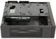 Корпус Chieftec COMPACT IX-03B-OP miniITX, без БЖ, SLIM FF (IX-03B-OP) - зображення 2