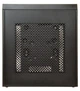 Корпус Chieftec COMPACT IX-03B-OP miniITX, без БЖ, SLIM FF (IX-03B-OP) - зображення 6