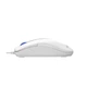 Мышка A4Tech N-530 USB White (4711421987479) - изображение 2