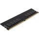 Модуль памяти для компьютера DDR4 16GB 2400 MHz INTELIGENTES (IU4BHC1/16) - изображение 4