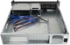 Корпус серверний Chieftec UNC-209S-B-OP без БЖ ATX (UNC-209S-B-OP) - изображение 6