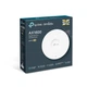 Точка доступу TP-Link (EAP620-HD) - зображення 3