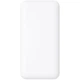 Модем Huawei 4G Mobile WiFi 5 E5586-326 White, арт.51071VHS (51071VHS) - зображення 4
