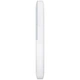 Модем Huawei 4G Mobile WiFi 5 E5586-326 White, арт.51071VHS (51071VHS) - зображення 5