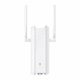 Точка доступа TP-Link Omada (EAP625-OutdoorHD) - изображение 4