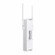 Точка доступа TP-Link Omada (EAP625-OutdoorHD) - изображение 2