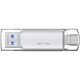 USB Flash Acer UT300 32GB Dual Drive USB-C & USB-A USB 3.2 Gen1, Retail (BL.9BWWA.588) - изображение 5