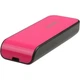 USB флеш накопичувач Apacer 32GB AH334 pink USB 2.0 (AP32GAH334P-1) - зображення 4
