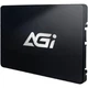 SSD 512Gb AGI AI238 SATA III 2.5" TLC, Retail (AGI512G25AI238-CB) - изображение 3