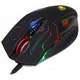 Мышка A4Tech Bloody Q50 Battlefield (4711421932035) - изображение 1