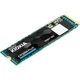 SSD 2Tb Kioxia Exceria Plus G2 M.2 2280 NVMe PCIe Gen3x4, Retail (LRD20Z002TG8) - изображение 2