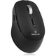Мышка REAL-EL RM-380W Wireless Black (EL123200057) - изображение 7