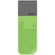 USB Flash Acer UP300 64GB USB 3.2 Green, Retail (BL.9BWWA.558) - изображение 1