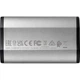 Накопичувач SSD USB 3.2 4TB ADATA (SD810-4000G-CSG) - зображення 2